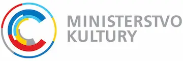 Logo mk