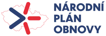 Logo npo